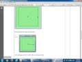 CIT1203 Script Programming Chapter 13 Program Recording