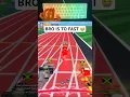 Lagu Bro is too fast #trackandfieldinfinite #roblox #flash
