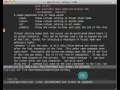 Basic Editing Screencast part 2
