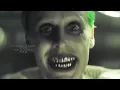 Harley & Joker | Until you come back home