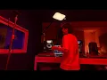 Download Lagu [5-3] YtootheJ DJ Mix (UKG BASSLINE)