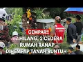 Download Lagu GEMPAR ‼️ KEJADIAN TANAH RUNTUH DI KOTA KINABALU🔴 OPERASI PEMCARIAN 7 ORANG HILANG