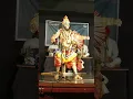 Download Lagu Kundapura Kannada Yakshagana Yakshapanchami #yakshagana 2022