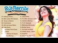 Download Lagu New Hindi Remix Songs 2022 | India Remix Songs | Latest Bollywood Remix Songs 2022 | Dj Party