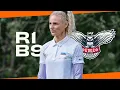 Download Lagu 2025 European Championships | FPO R1B9 | Lätt, Tätte, Steen, Blomroos | MDG Media