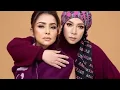 Download Lagu Melly Goeslaw - Ingin Mencintai \u0026 Dicintai (Karaoke Tanpa Vokal)