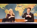 GIF - High five