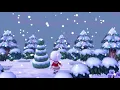 Download Lagu ☃️𝘸𝘪𝘯𝘵𝘦𝘳 𝘷𝘪𝘣𝘦𝘴... 🌨️ 𝘣𝘦𝘴𝘵 𝘢𝘯𝘪𝘮𝘢𝘭 𝘤𝘳𝘰𝘴𝘴𝘪𝘯𝘨 𝘮𝘶𝘴𝘪𝘤 𝘧𝘰𝘳 𝘴𝘭𝘦𝘦𝘱 (𝘴𝘭𝘰𝘸𝘦𝘥 + 𝘳𝘦𝘷𝘦𝘳𝘣 + 𝘴𝘯𝘰𝘸𝘧𝘢𝘭𝘭 𝘴𝘰𝘶𝘯𝘥)