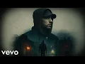 Download Lagu Eminem – Shouldn’t Be