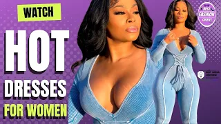  fashion week 1 watch hot dresses for women womens clothing for sale fashion fashionstyle