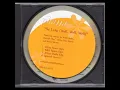 Phajja - So Long (Well, Well, Well) (1998 R&B Remix Edit)