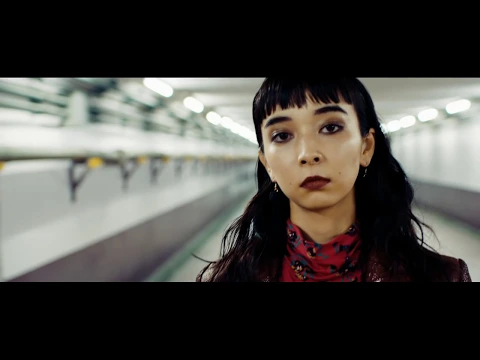 【常田大希仕様】高音質 ハンドメイド PUSH KURONEKO セット 常田大希仕様】高音質 ハンドメイド KURONEKO & PUSH まとめ