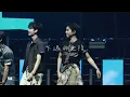 260801 T-Concert '下過雨之後’  加藤琉士Focus [4K]