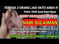 Download Lagu MERINDING❗Langsung Kaya Raya‼️UANG AKAN DATANG SENDIRI KERUMAH ANDA LEWAT MALAIKAT,Doa PembukaRezeki