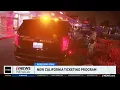 New program by CHP allows driver license to be revoked if speeding