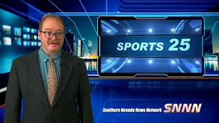 10 23 2025 Sports With Mikey 