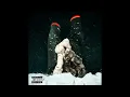Download Lagu Drake - Small Town Fame (1 HOUR LOOP)