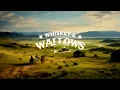 Zach Bryan, The War and Treaty - Hey Driver (Lyrics)