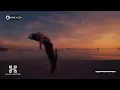 Alok, Zeeba, Bruno Martini - Hear Me Now (Lyrics)