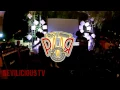 Download Lagu OM PMR live @ Picafest Bali 2017 Bagian 1