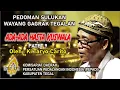Download Lagu Ada ada Hasta Kuswala Patet 9