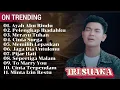 Download Lagu TRI SUAKA-AYAH AKU RINDU ||FULL ALBUM TERBARU 2023 TRANDING YOUTUBE.TANPA IKLAN!!