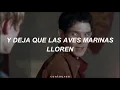 The Amazing Devil - King Traducida al Espanol