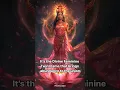 Download Lagu #divinefeminine #twinflame #divinelovestory #soulconnection #abundance #love