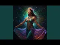 Download Lagu Fluisteringen van vreugde