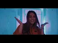 Nina Reh x Ikke Hüftgold x Playaton - Schwerstkriminell (Official Video)