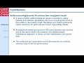 Sparse Convolutional Networks for Surface Reconstruction From Noisy Point Clouds