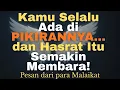 Lagu 💭💋 Kamu Selalu Ada di PIKIRANNYA... dan Hasrat Itu Semakin Membara!