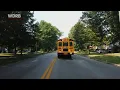 JCPS bus routes generated by software with flawed track record in another district