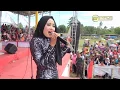 Lagu KAKA AULIA- KOEN SALAH KANDA