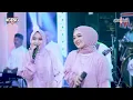 Download Lagu Story WA - Assalamualaikum - Nazia Marwiana \u0026 Mira Putri ft Ageng Music