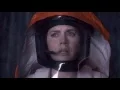 Arrival 2016 Ending Scene