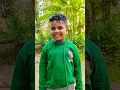 Download Lagu നാൻ എന്റെ പാട്ടിനു പോവും 🤣🤣🤣🤣🤣🤣🤣🤣🤣🤣🤣🤣🤣🤣🤣😊😊😊#shorts #viral #comedy #funny #shortvideos #viralvideos