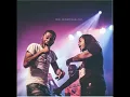 Kur Official Music Playlist