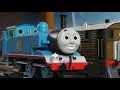 Download Lagu HORNBY/BACHMANN Toby's Discovery US