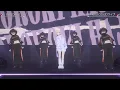 Download Lagu Todoroki Hajime - BANDAGE | by Ayumu Imazu [Live 3D]
