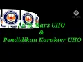 Download Lagu Lirik Lagu Mars UHO \u0026 Mars Pendidikan Karakter UHO | Universitas Halu Oleo