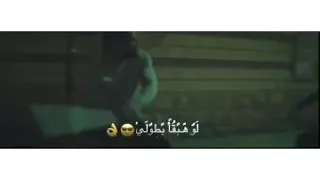 حالات واتس اب مهرجانات2020 فايق صاحي بايدي ساحي حالات واتس اب فيديو اكشن احترافيه 