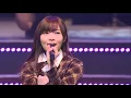 Download Lagu AKB48 - Kimi no Koto ga Suki Dakara | 君のことが好きだから