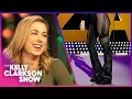 Iliza Shlesinger Defends Millennials Her Viral Pants