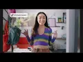 Poshmark Commercial