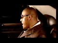 Download Lagu Anselmo Ralph - Bem Feito