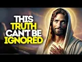 Download Lagu God Says: Nothing Can Separate You From My Love | God Message Today | Gods Message Now | God Message