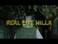 Skxlly Dann - Real Life Killa