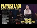 Lagu TAMU UNDANGAN - WORO WIDOWATI FULL ALBUM AKUSTIK LAGU JAWA TERBARU 2025 || JOWOTREND