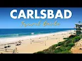Carlsbad s Hidden Gems 10 Best Things to Do 2025